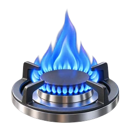 NATGAS